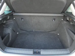 Škoda Kamiq 1.5 TSI Ambition DSG