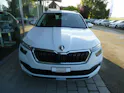 Škoda Kamiq 1.5 TSI Ambition DSG