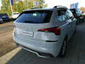 Škoda Kamiq 1.5 TSI Ambition DSG