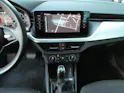 Škoda Kamiq 1.5 TSI Ambition DSG