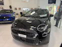Fiat 600h MildHybrid La Prima