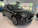 Fiat 600h MildHybrid La Prima