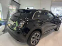Fiat 600h MildHybrid La Prima