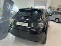 Fiat 600h MildHybrid La Prima
