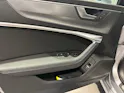 Audi A6 Avant 40 TDI quattro S-tronic