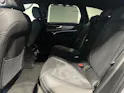 Audi A6 Avant 40 TDI quattro S-tronic