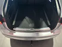 Audi A6 Avant 40 TDI quattro S-tronic