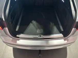 Audi A6 Avant 40 TDI quattro S-tronic