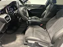 Audi A6 Avant 40 TDI quattro S-tronic