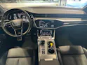 Audi A6 Avant 40 TDI quattro S-tronic