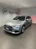 Audi A6 Avant 40 TDI quattro S-tronic