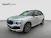 Škoda Kamiq 1.0 TSI Selection DSG