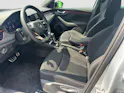 Škoda Kamiq 1.0 TSI Selection DSG