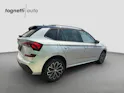 Škoda Kamiq 1.0 TSI Selection DSG