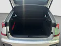 Škoda Kamiq 1.0 TSI Selection DSG