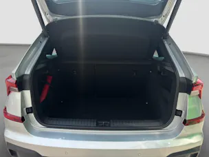 Škoda Kamiq 1.0 TSI Selection DSG