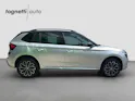 Škoda Kamiq 1.0 TSI Selection DSG