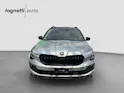 Škoda Kamiq 1.0 TSI Selection DSG