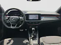 Škoda Kamiq 1.0 TSI Selection DSG