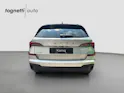 Škoda Kamiq 1.0 TSI Selection DSG