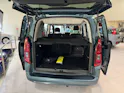 Fiat E-Doblò Elektro 100kW Lounge