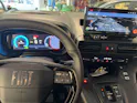Fiat E-Doblò Elektro 100kW Lounge