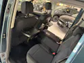 Fiat E-Doblò Elektro 100kW Lounge