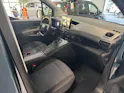 Fiat E-Doblò Elektro 100kW Lounge