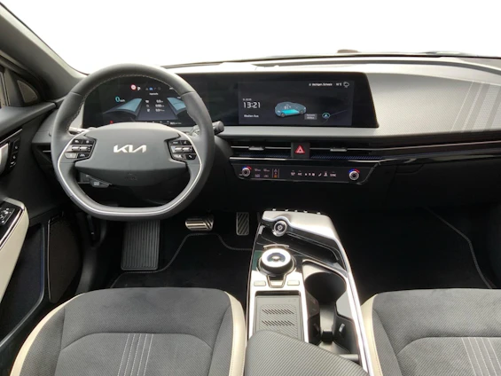 image du véhicule 4