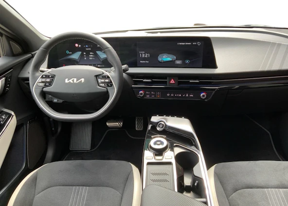 image du véhicule 4 image du véhicule 4