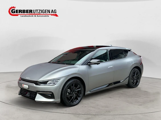 image du véhicule image du véhicule