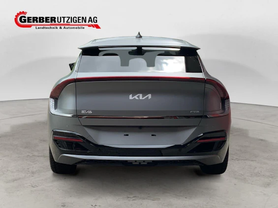 image du véhicule 3