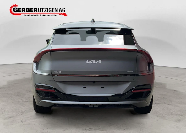 image du véhicule 3 image du véhicule 3