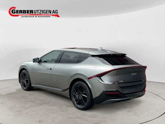 image du véhicule 2