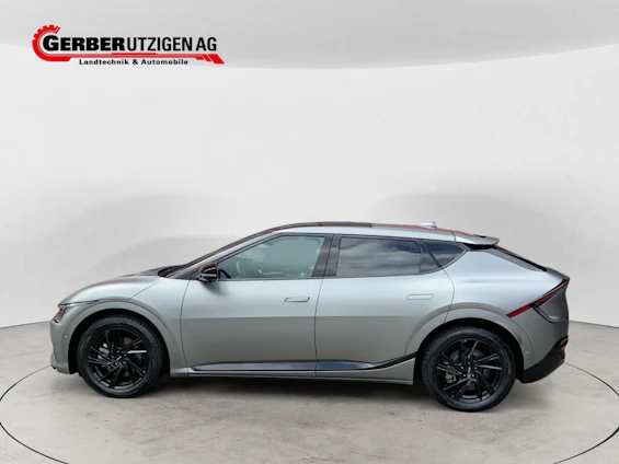 image du véhicule 1