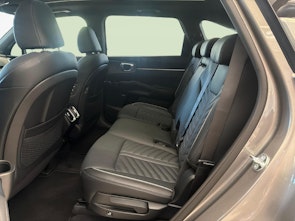 Fahrzeugbild KIA Sorento 1.6 T-GDi Hybrid Style 7P