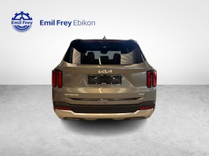 Fahrzeugbild KIA Sorento 1.6 T-GDi Hybrid Style 7P