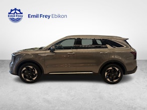 Fahrzeugbild KIA Sorento 1.6 T-GDi Hybrid Style 7P