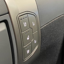 Vehicle image KIA EV3 81 kWh GT-Line