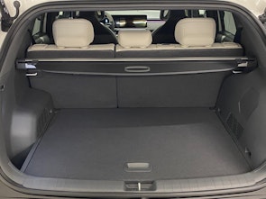 Vehicle image KIA EV3 81 kWh GT-Line