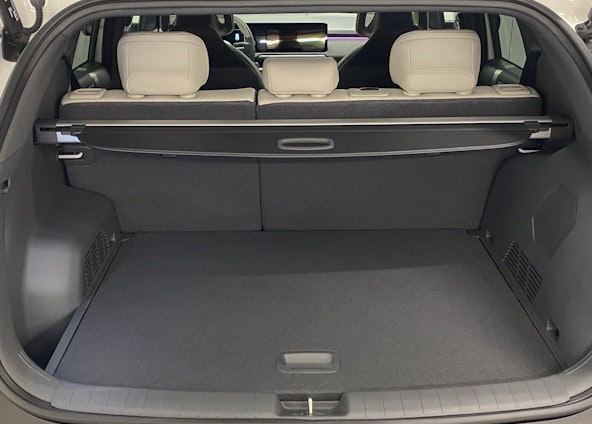 Vehicle image 14 Vehicle image 14