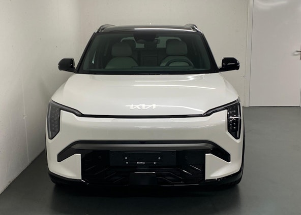 Vehicle image 1 Vehicle image 1