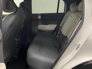 Vehicle image KIA EV3 81 kWh GT-Line