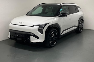 Vehicle placeholder image Vehicle placeholder image