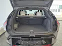Kia EV3 81 kWh GT-Line