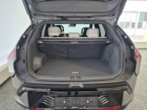 Vehicle image KIA EV3 81 kWh GT-Line