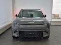 Kia EV3 81 kWh GT-Line