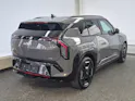 Kia EV3 81 kWh GT-Line