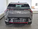 Kia EV3 81 kWh GT-Line