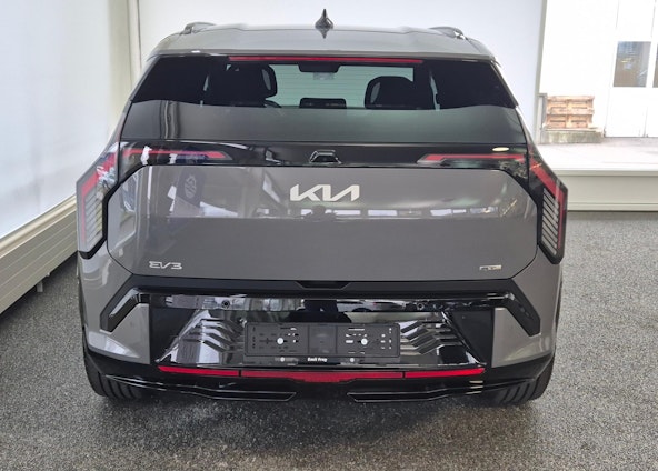 Vehicle image 11 Vehicle image 11